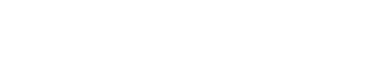 U Swap