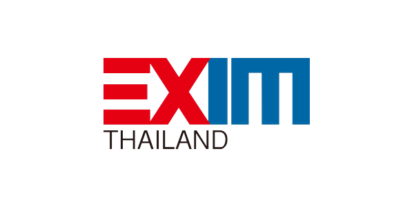 EXIM Thailand
