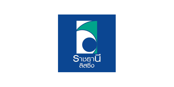 Ratchthani Leasing