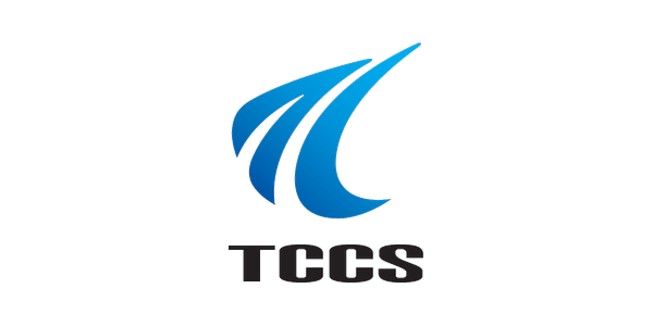 TC Car Solution